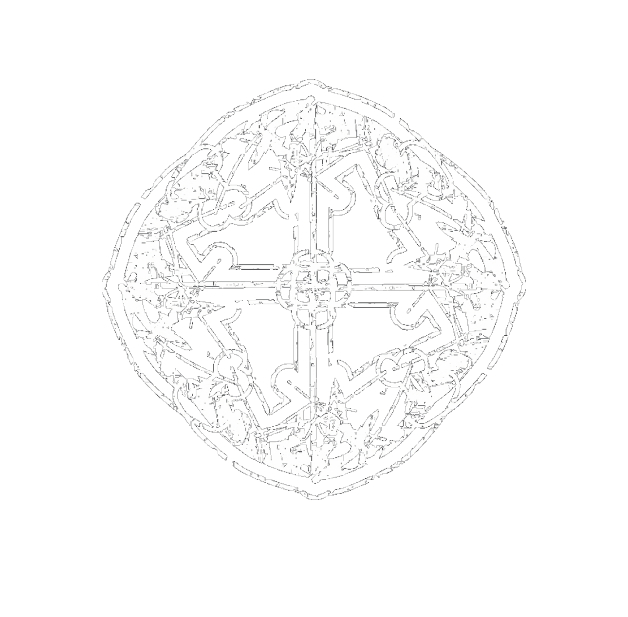 Veil-33