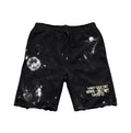 Veil Shorts