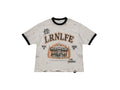 ‘Ride of your LIFE’ tee