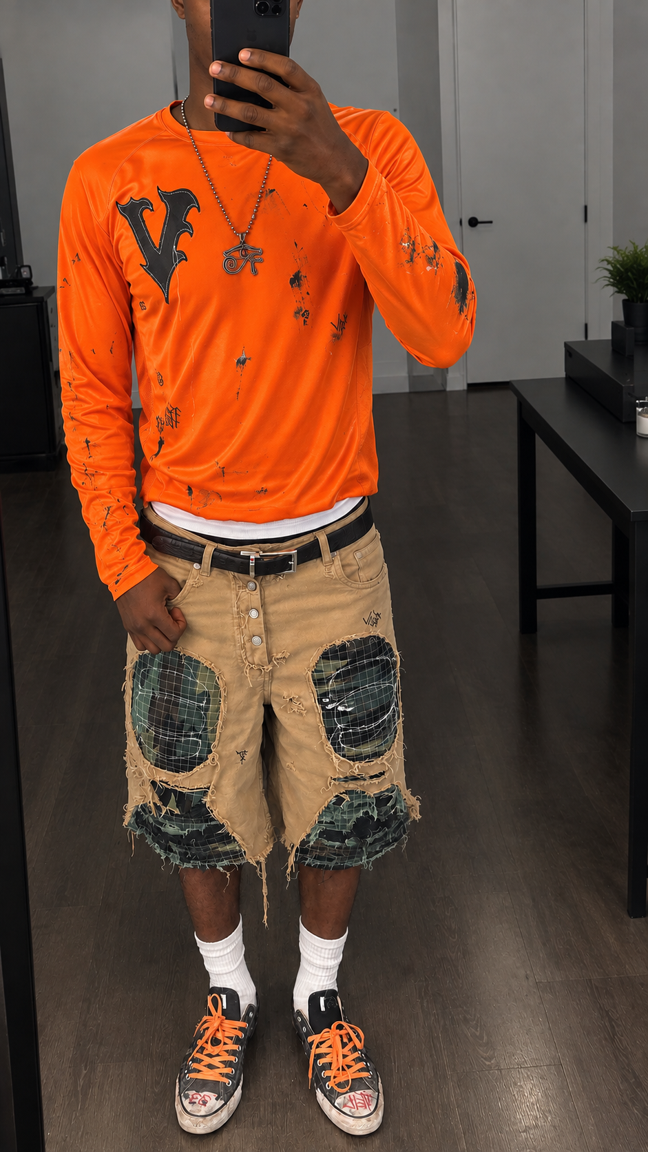 UTLTY33